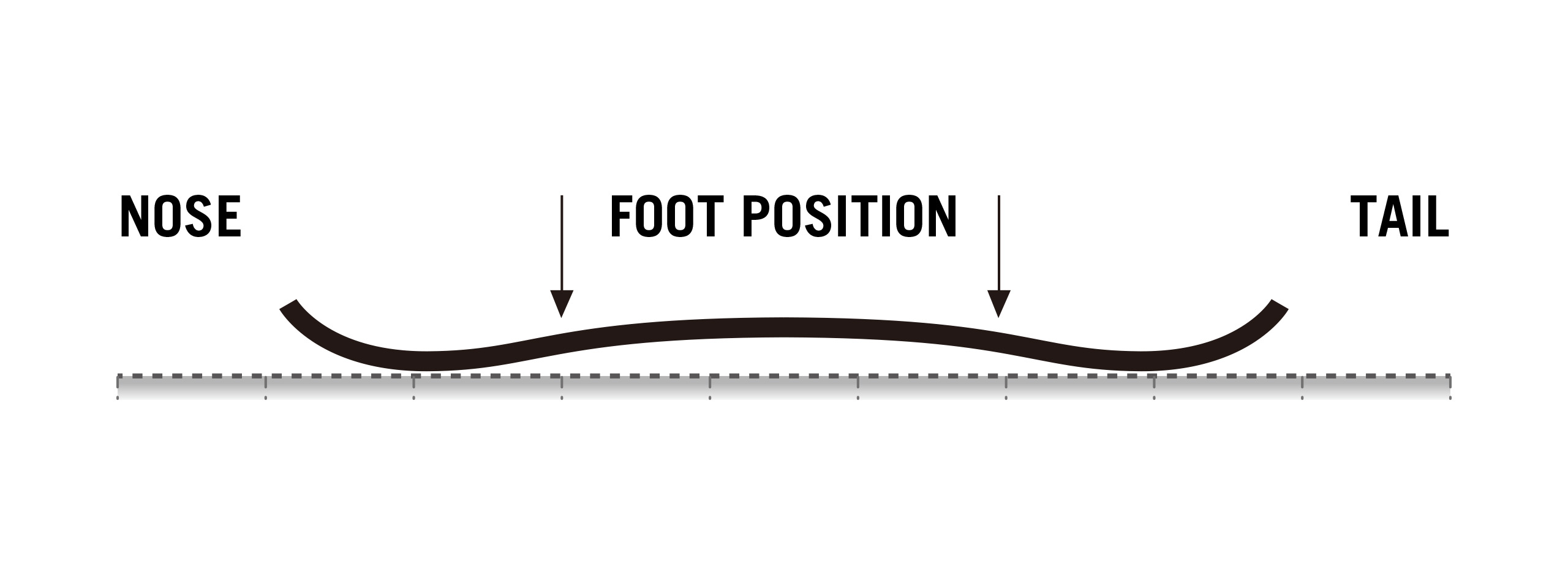 board_01