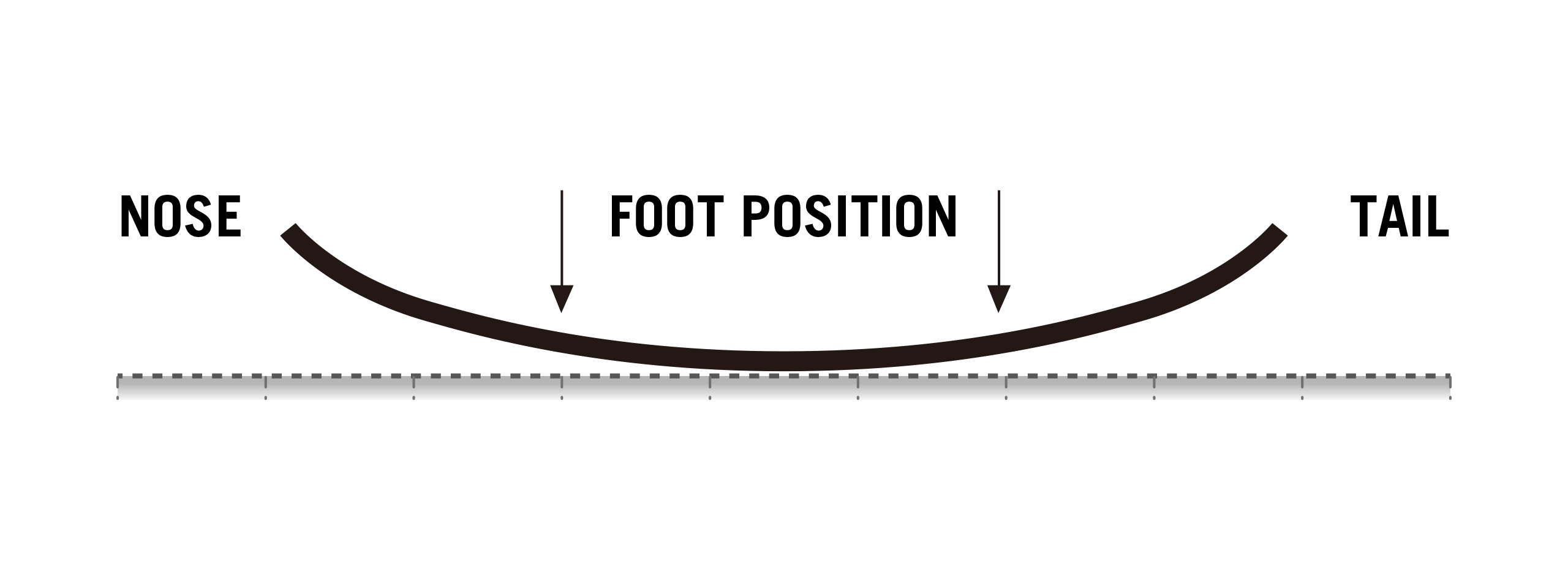 board_03
