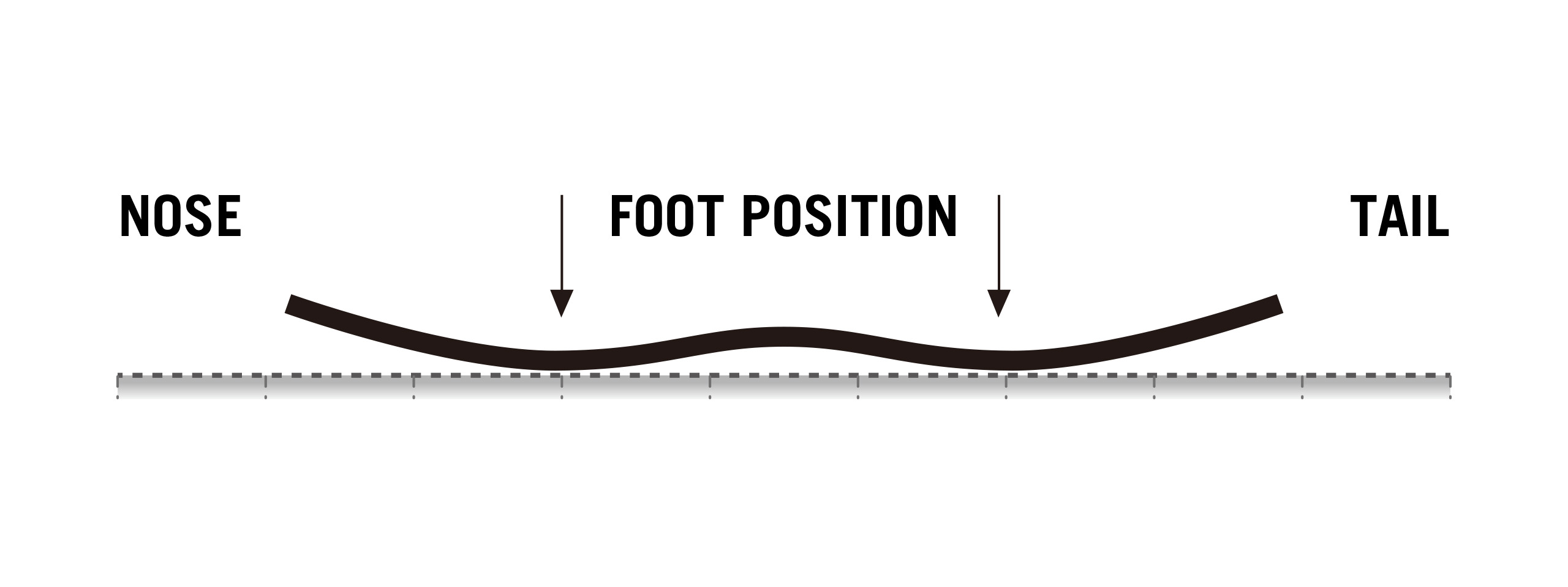 board_04