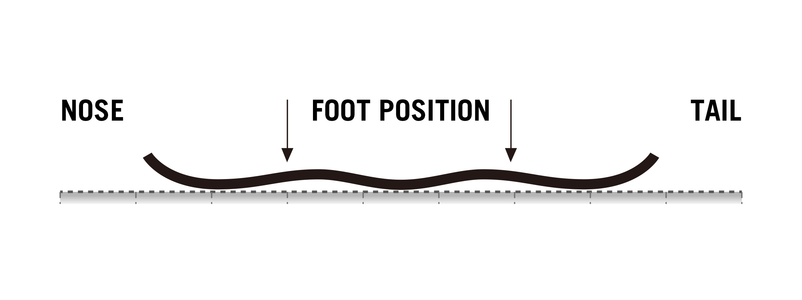 board_05