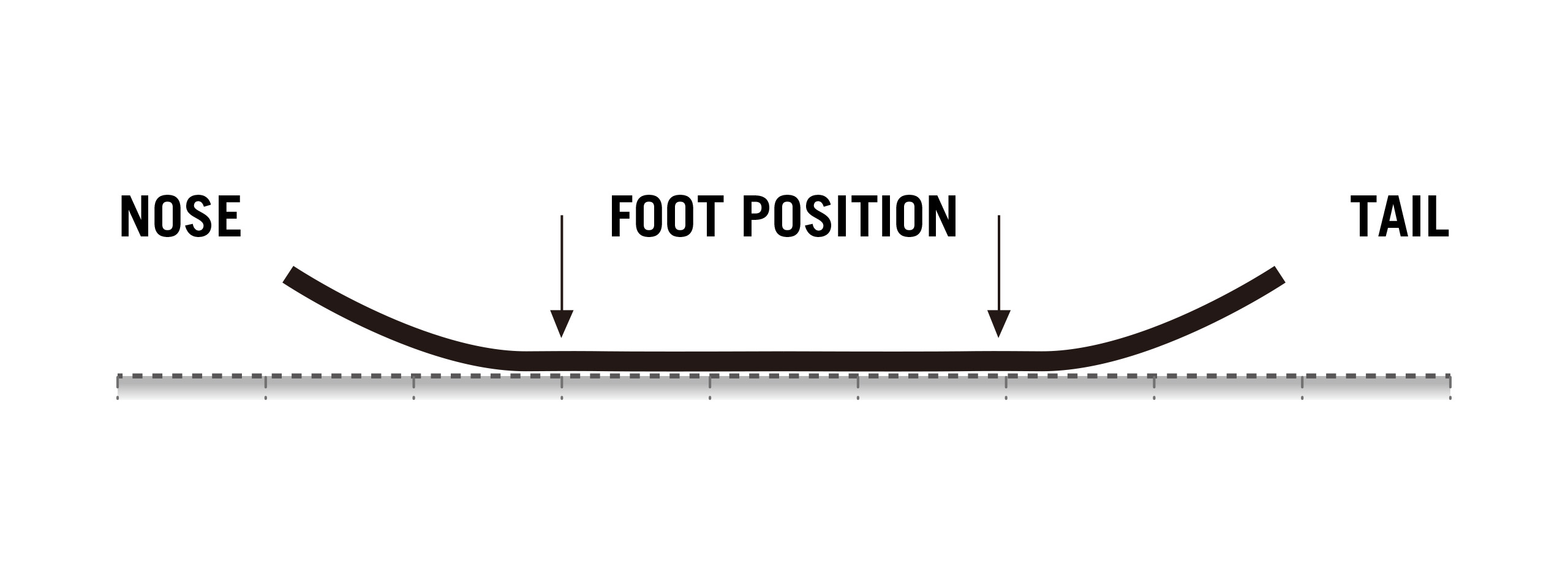 board_06