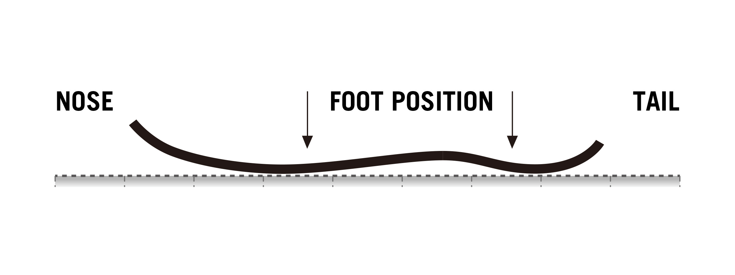 board_07