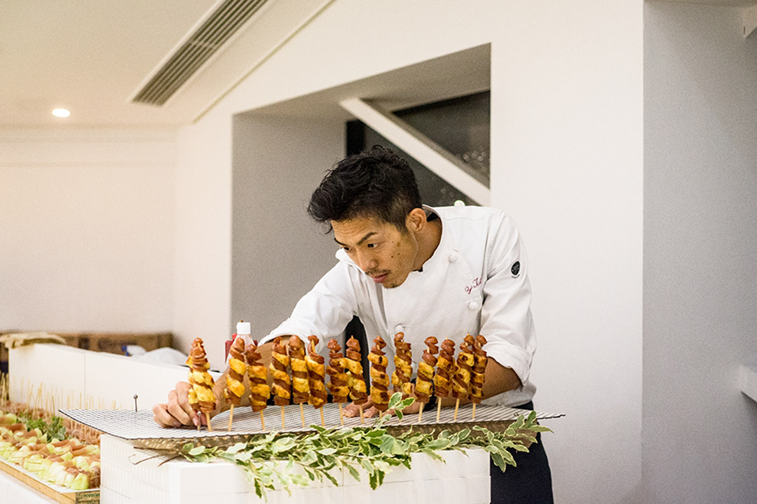 FUNY3431