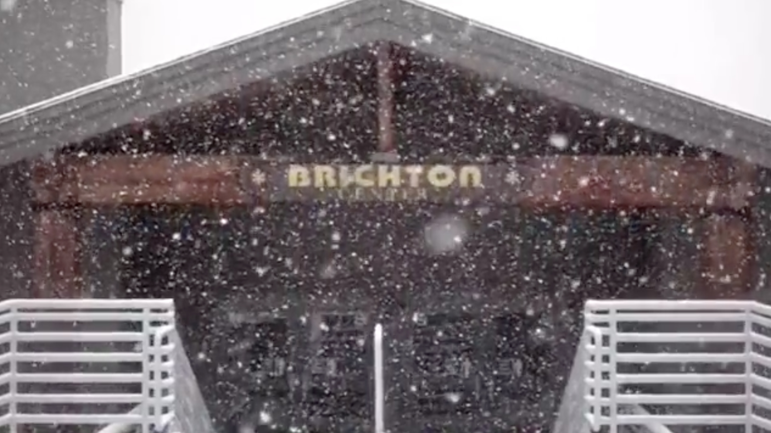 brighton