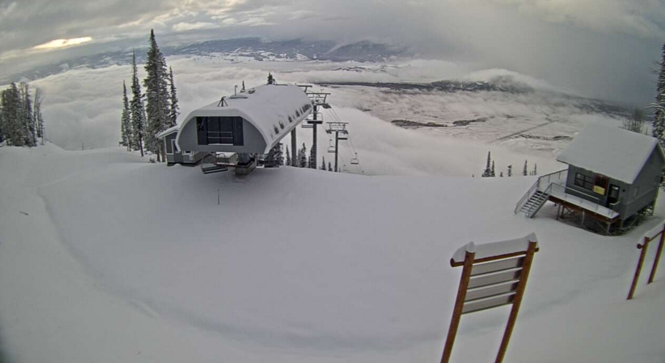 jacksonhole