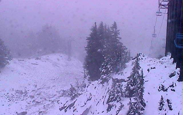 mt-hood