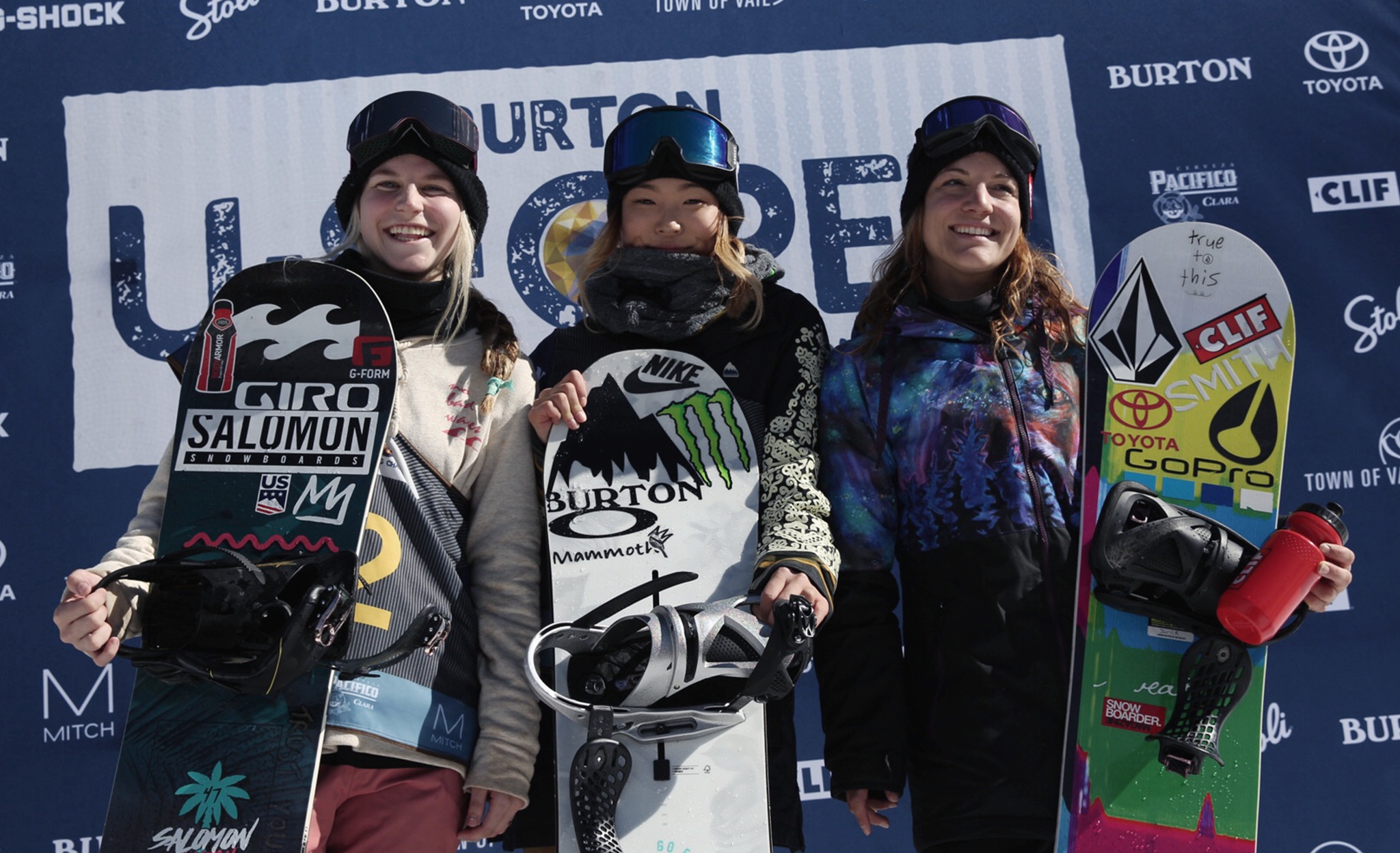 BUSO W_HP_Podium_USO2017_GHLeureux