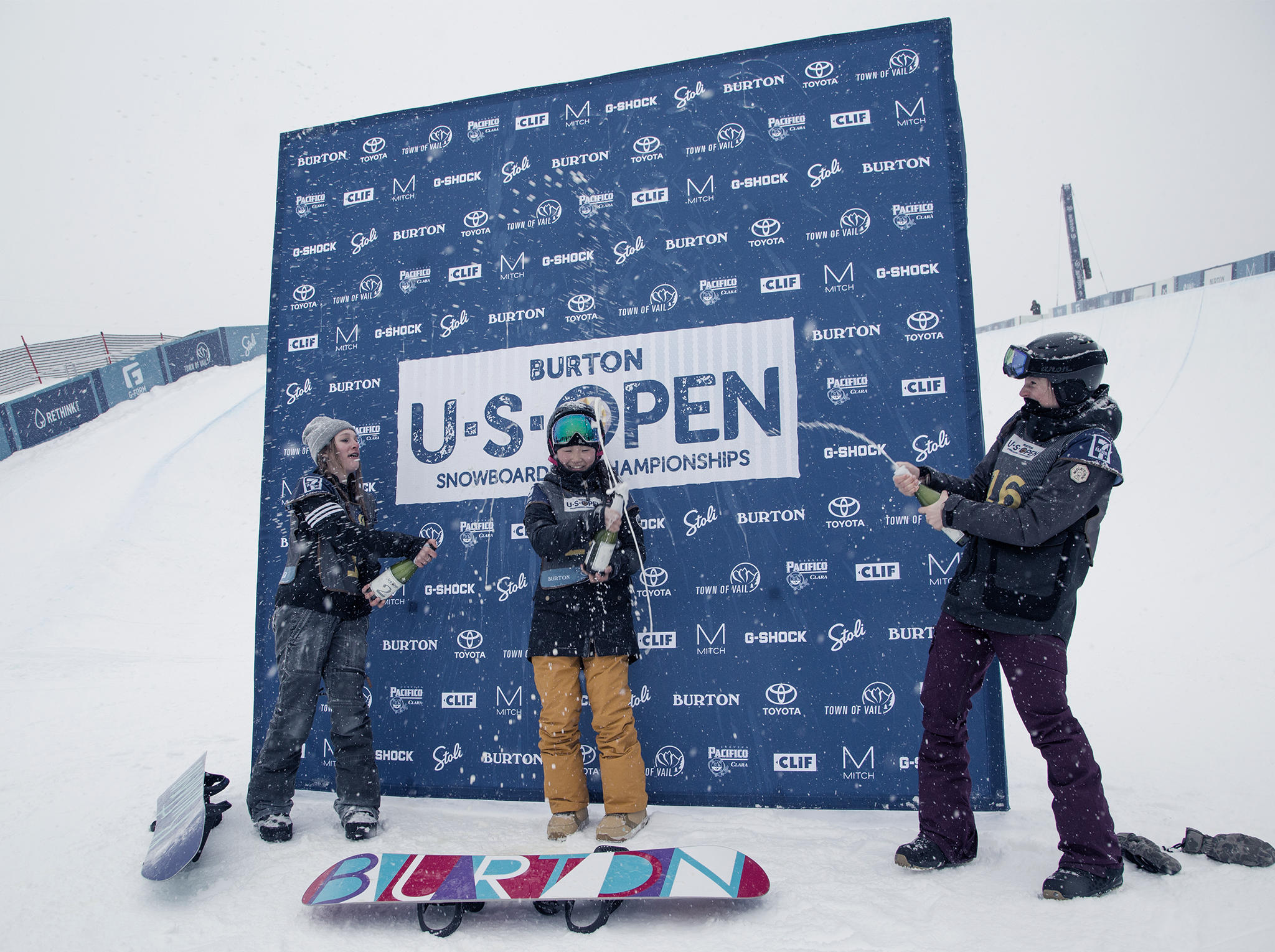 melissa gullotti - 17USO-JuniorJam-GirlsPodium-JesseDawson