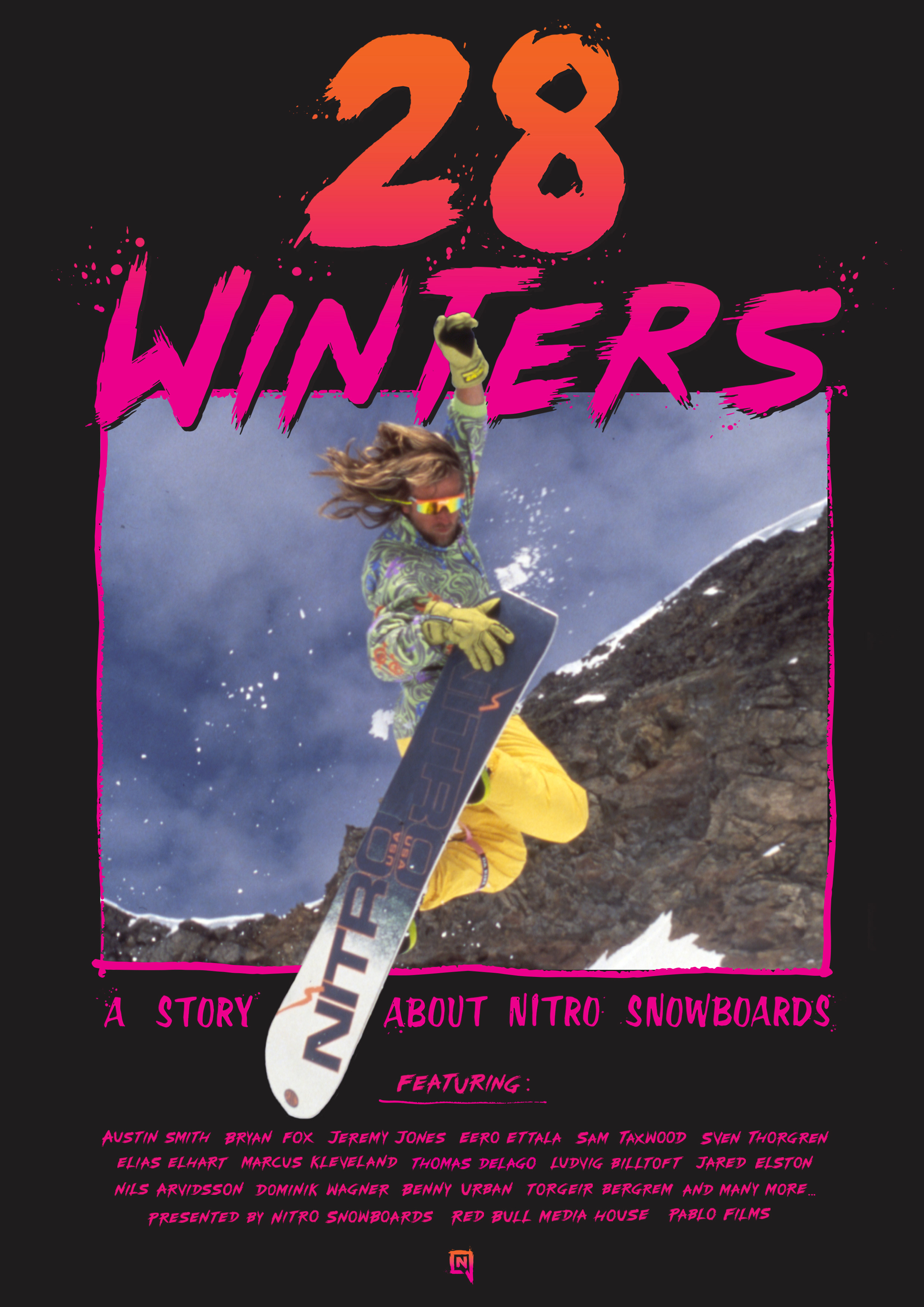 28 Winters Cover - FINAL - small