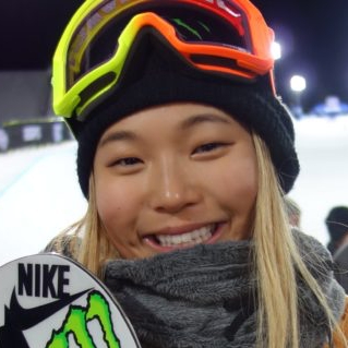 ChloeKim