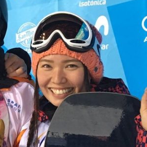 HarunaMatsumoto