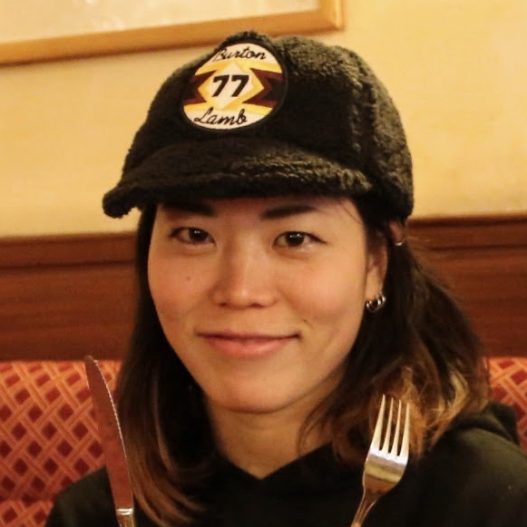 HikaruOe