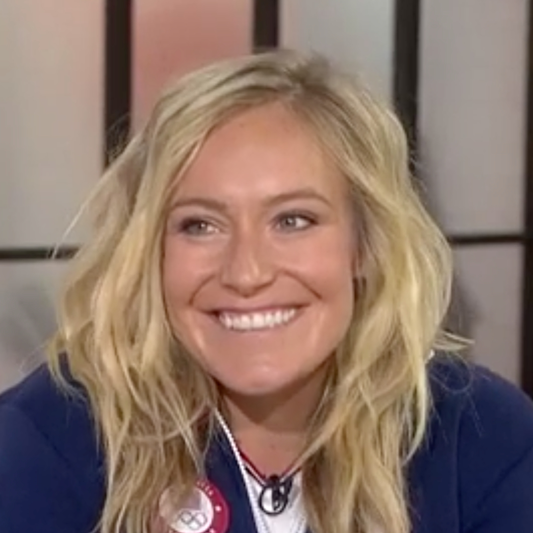 JamieAnderson