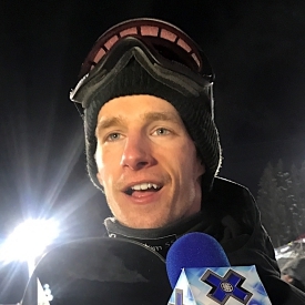 MaxParrot