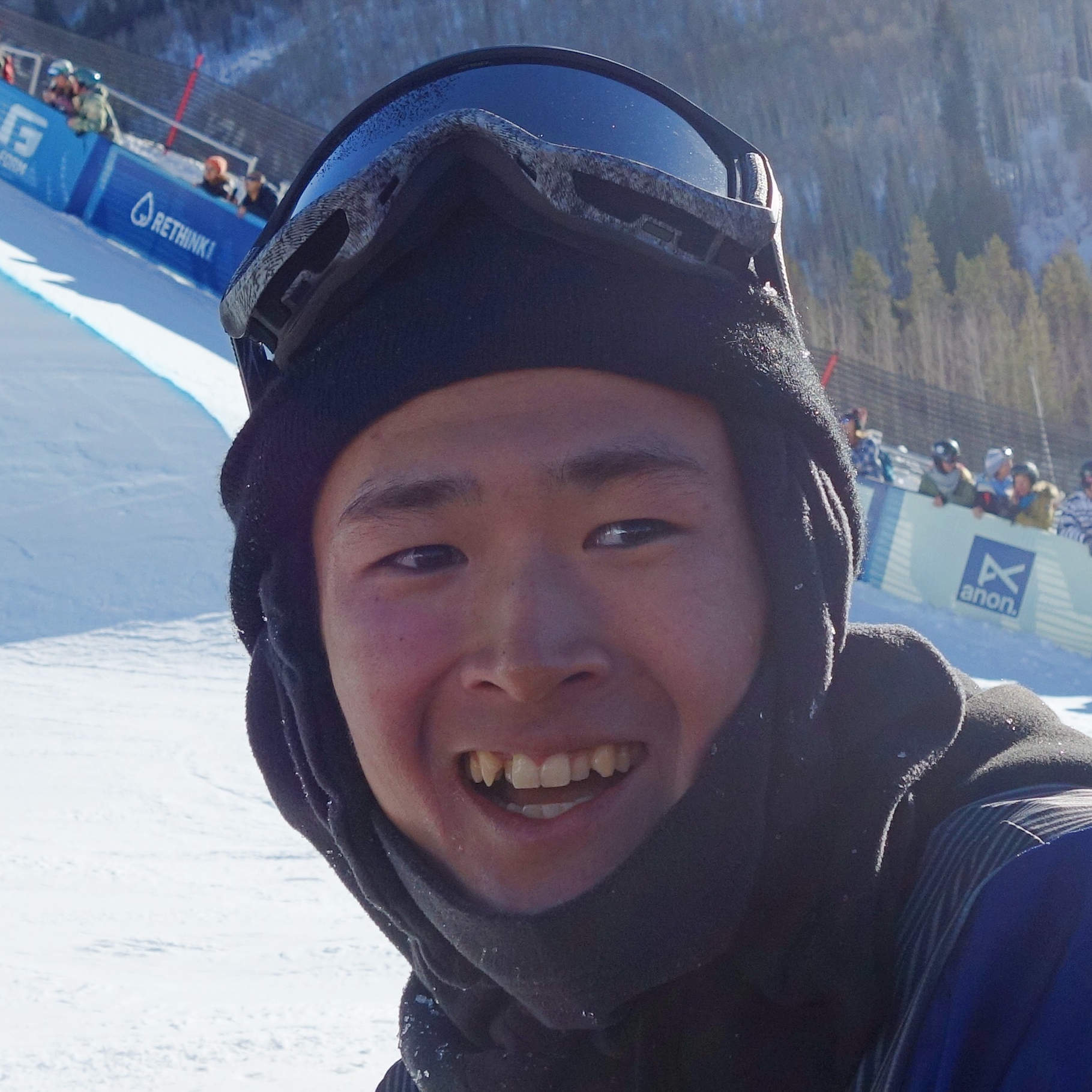 RaibuKatayama
