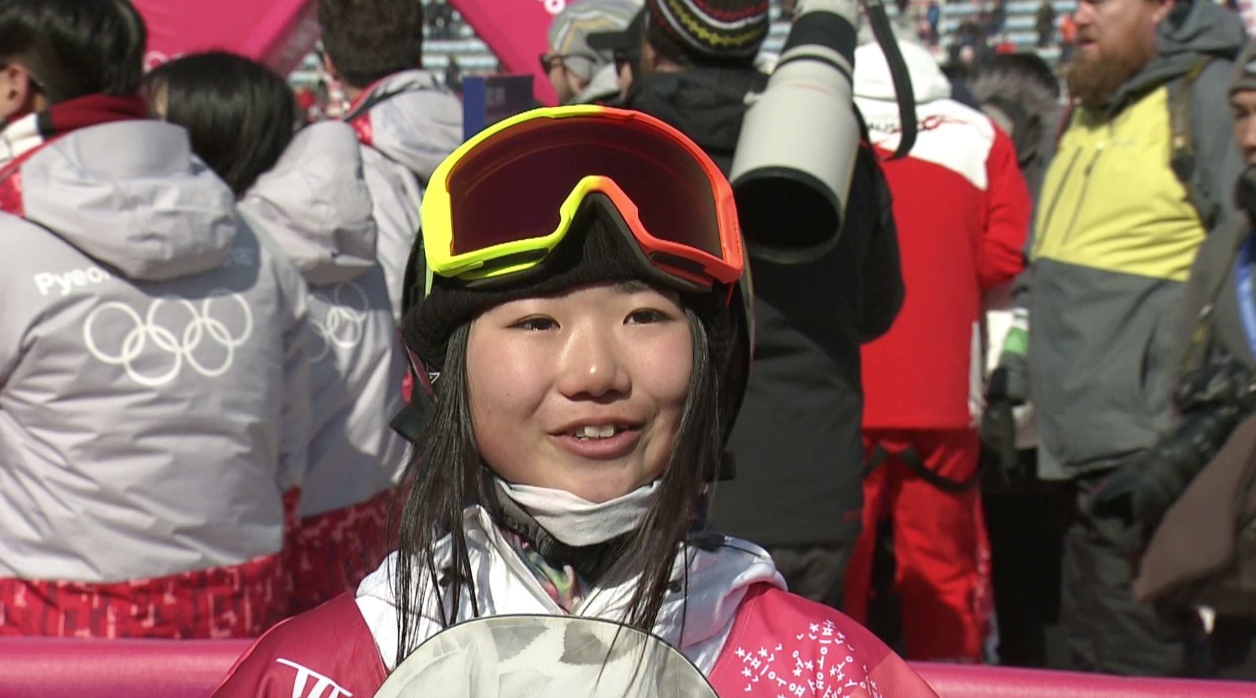 ReiraIwabuchi