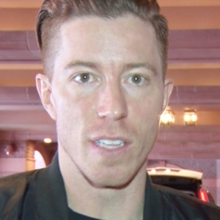 ShaunWhite