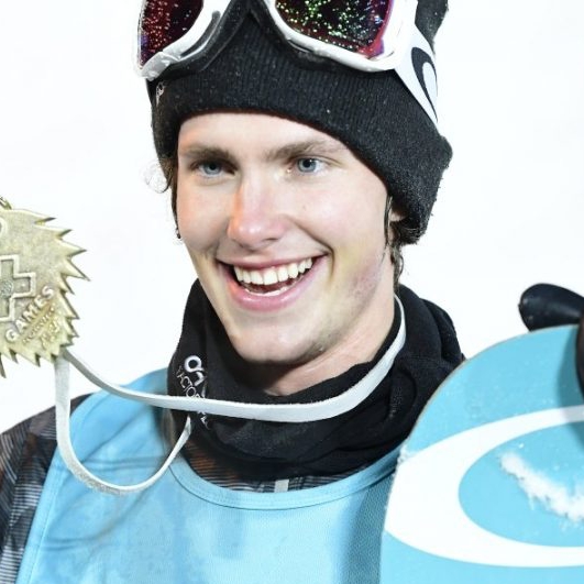 SvenThorgren