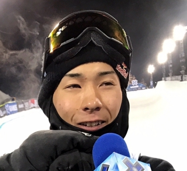 TakuHiraoka