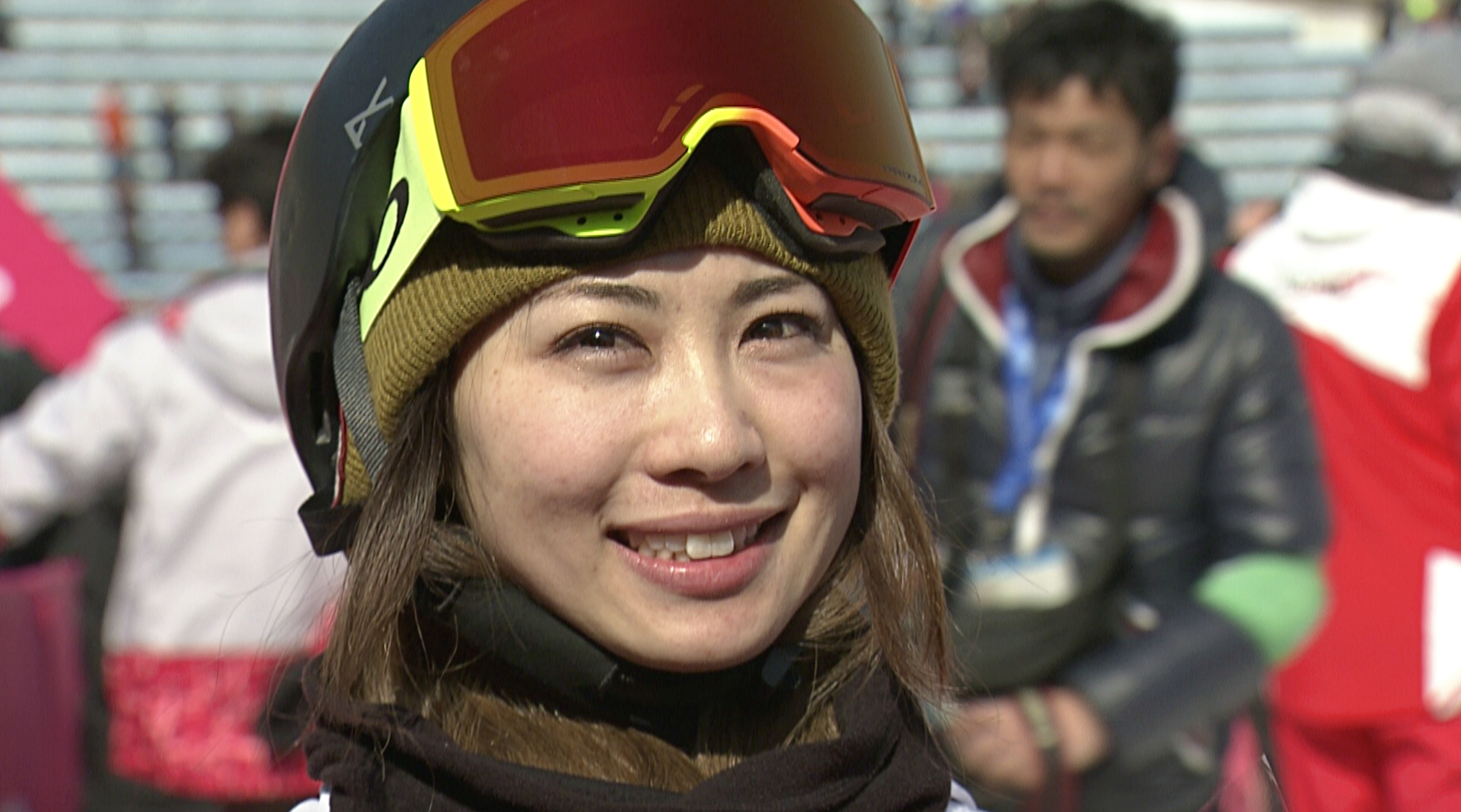 YukaFujimori