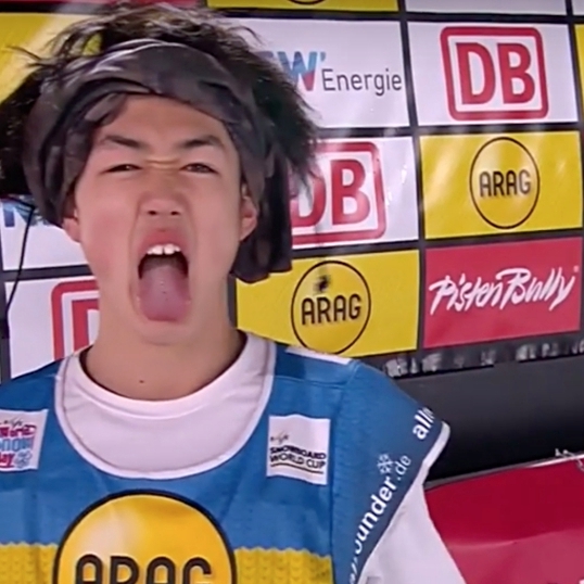 YuriOkubo