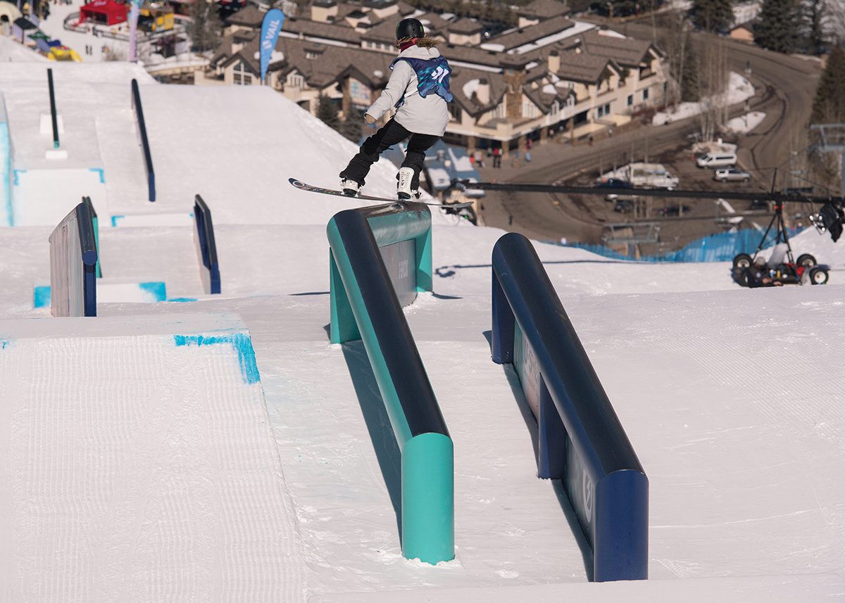 18USO-JamieAnderson-SlopeStyleSemis-FirstPlace