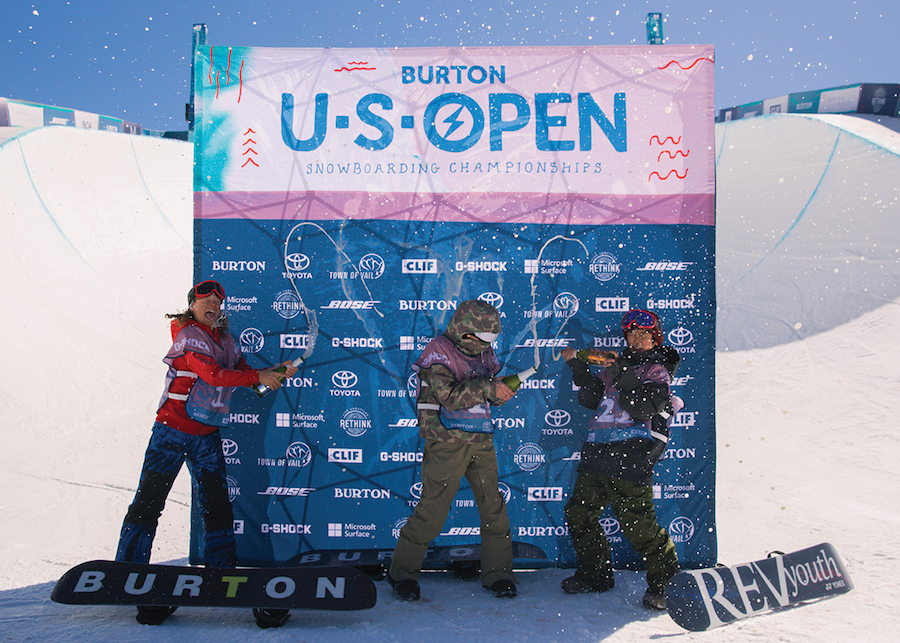 18USO-JuniorJam-BoysPodium