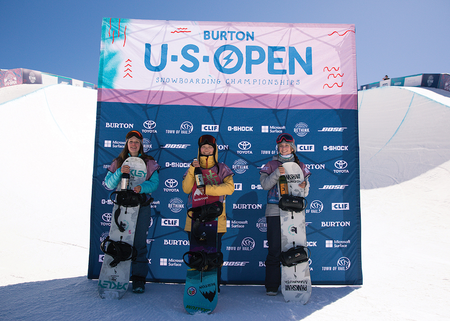 18USO-JuniorJam-GirlsPodium