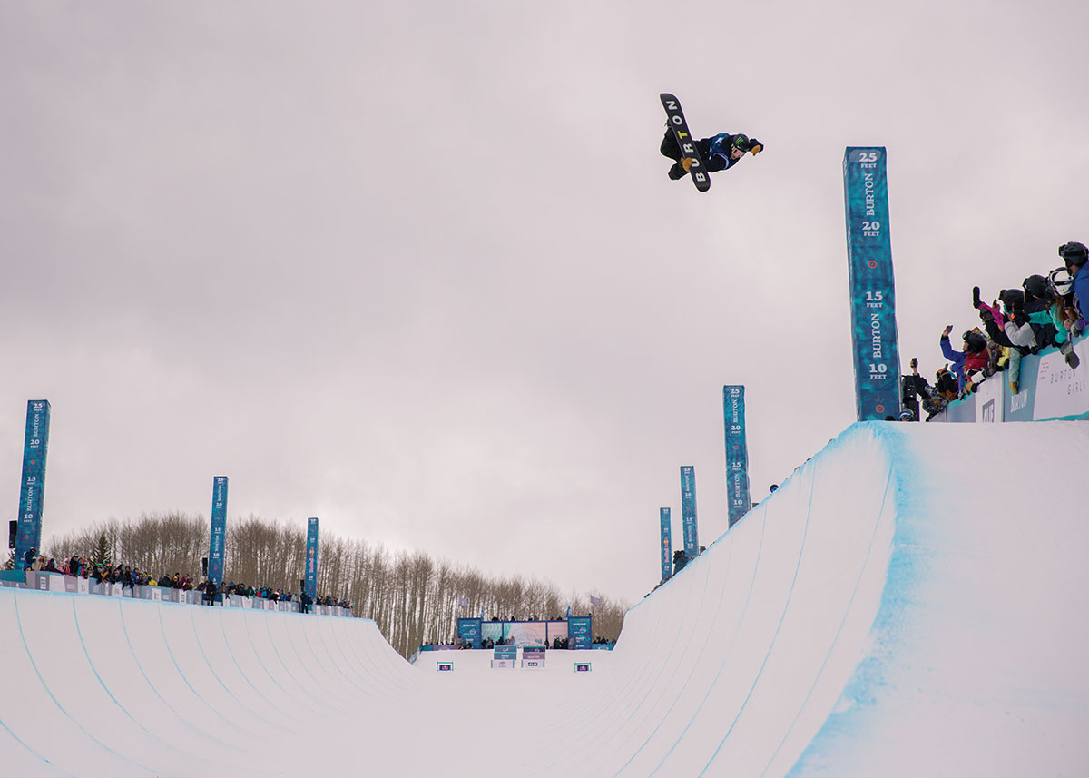 AyumuHirano-HalfpipeFinals-FirstPlace