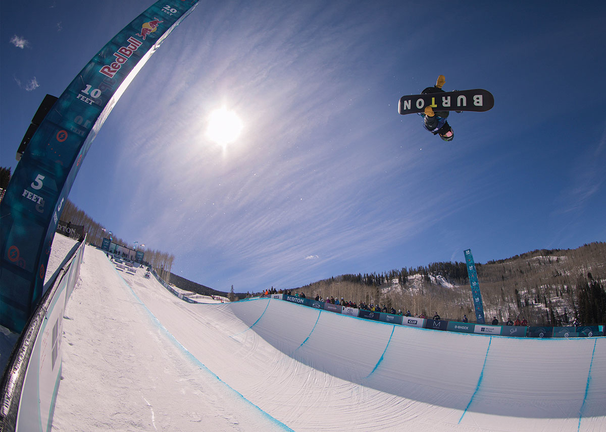 AyumuHirano-HalfpipeSemis-FirstPlace