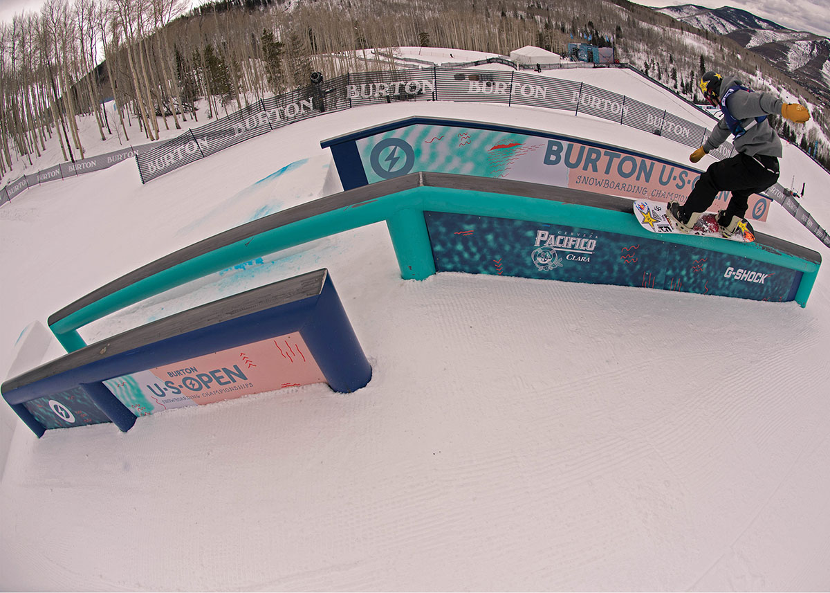 ChrisCorning-SlopeFinals-SecondPlace