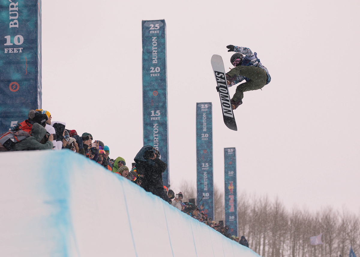 HarunaMatsumoto-HalfpipeFinals-ThirdPlace