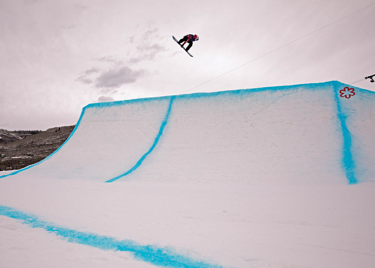 MarcusKleveland-SlopeFinals-ThirdPlace