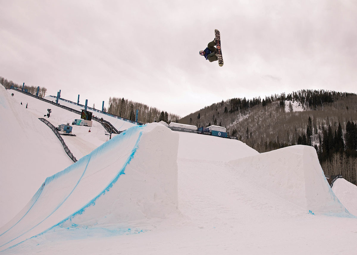 MarkMcMorris-SlopeFinals-FirstPlace