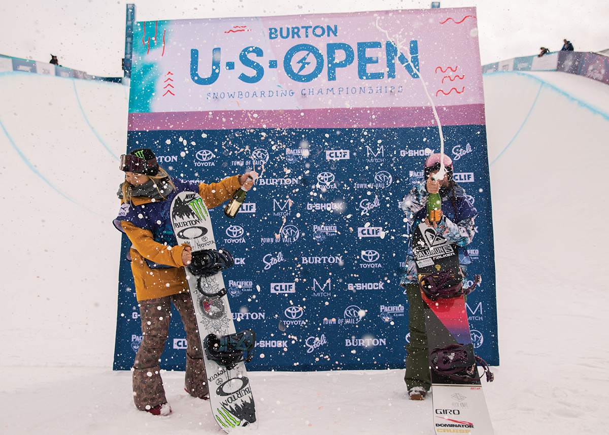 Podium-HalfpipeFinals-Women