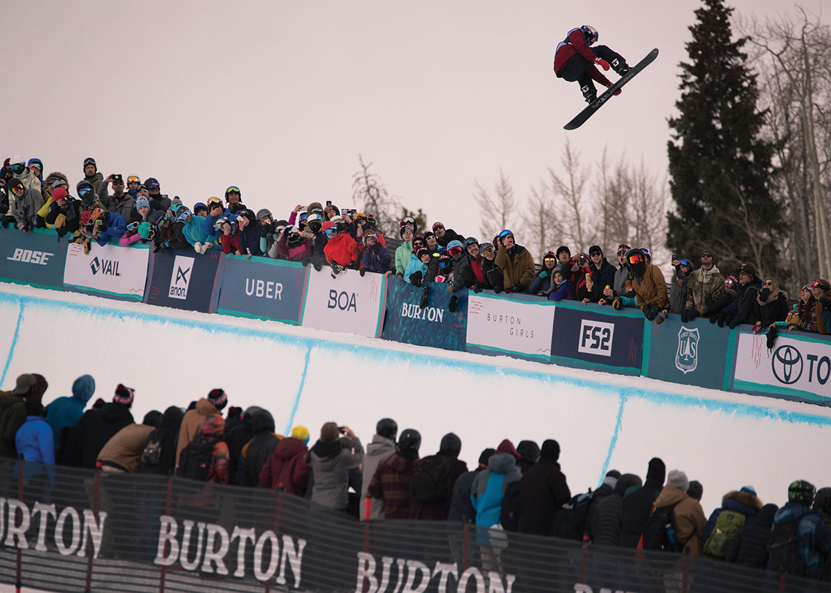 ScottyJames-HalfpipeFinals-ThirdPlace
