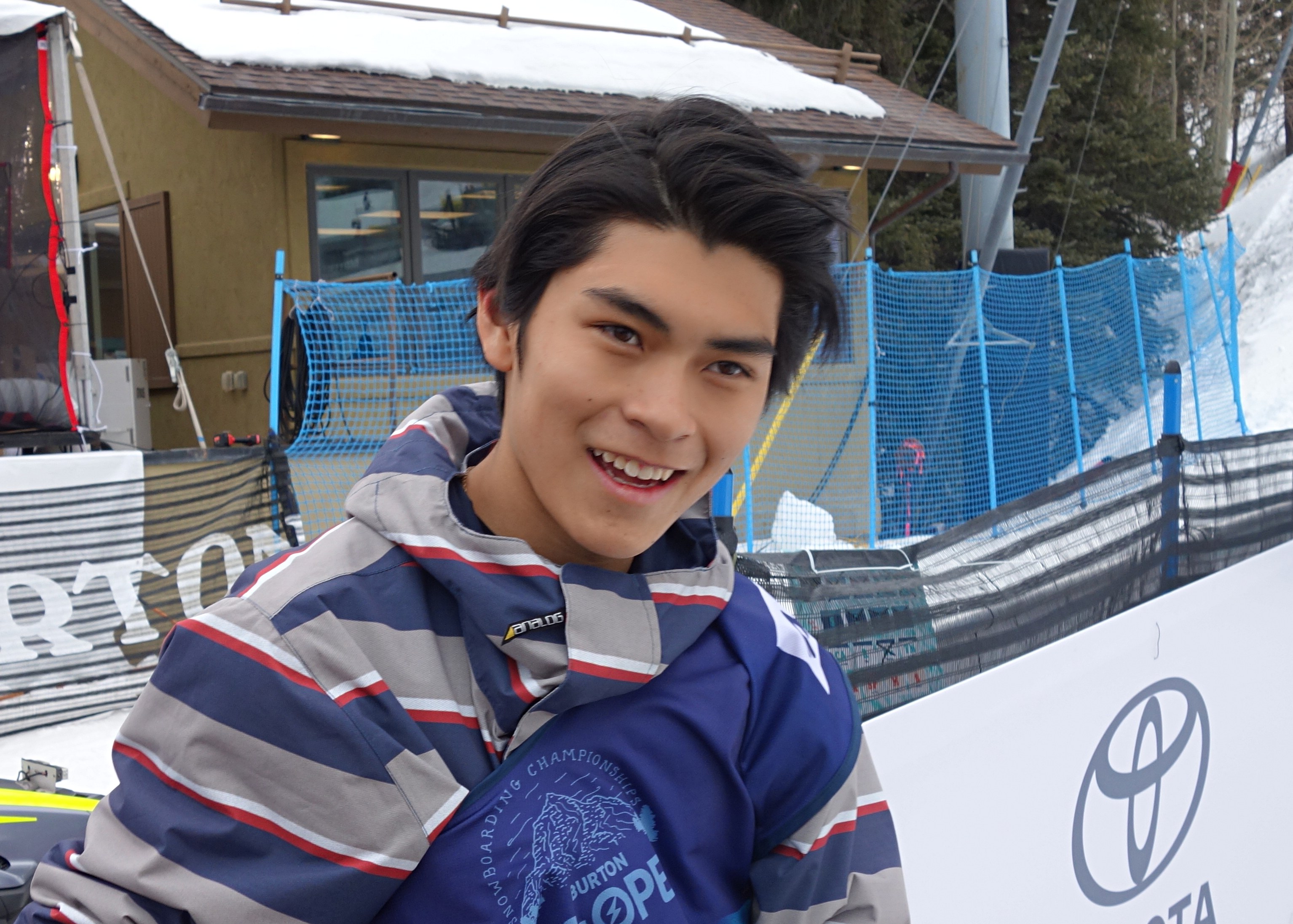 TakeruOtsuka