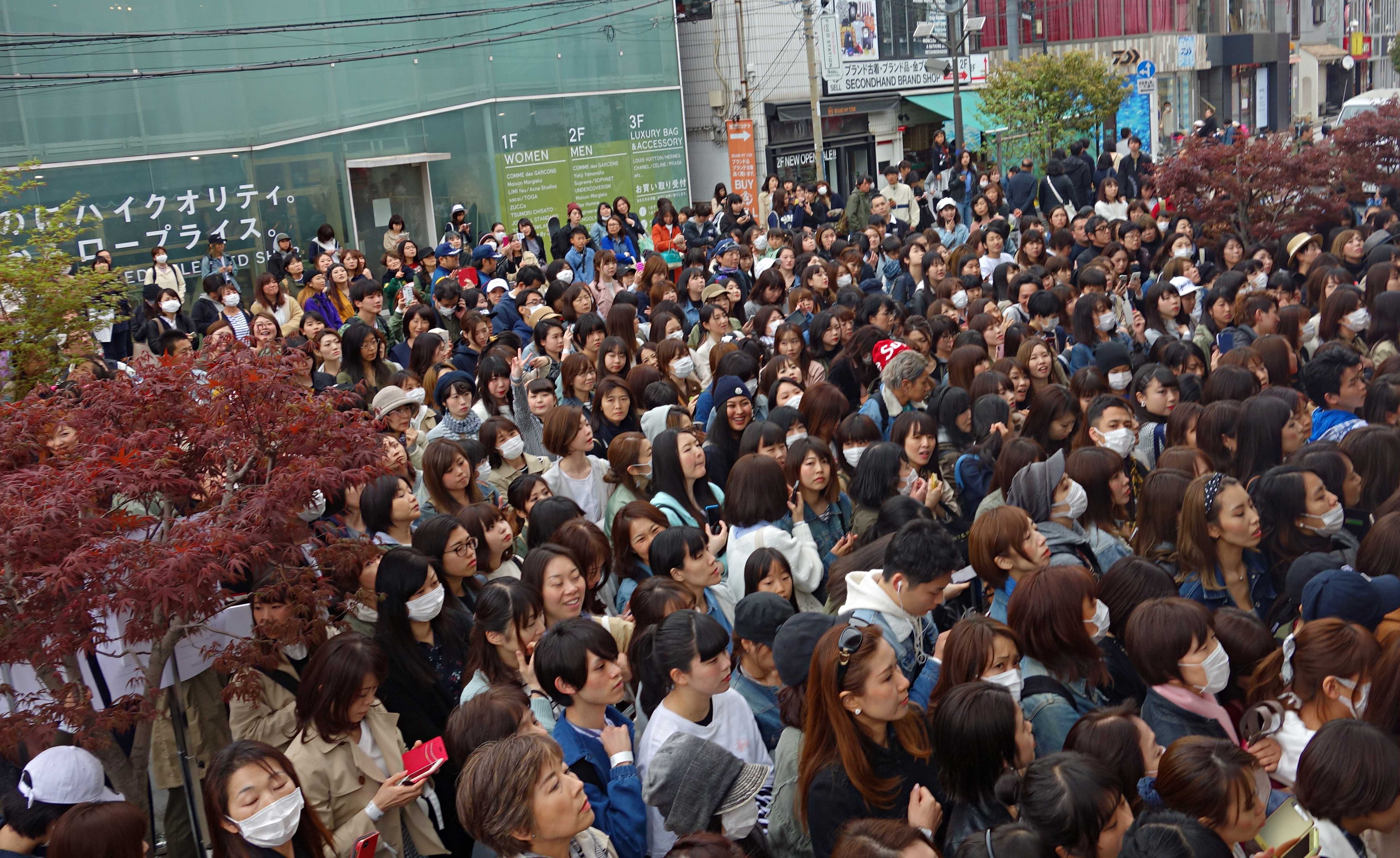 Audience2