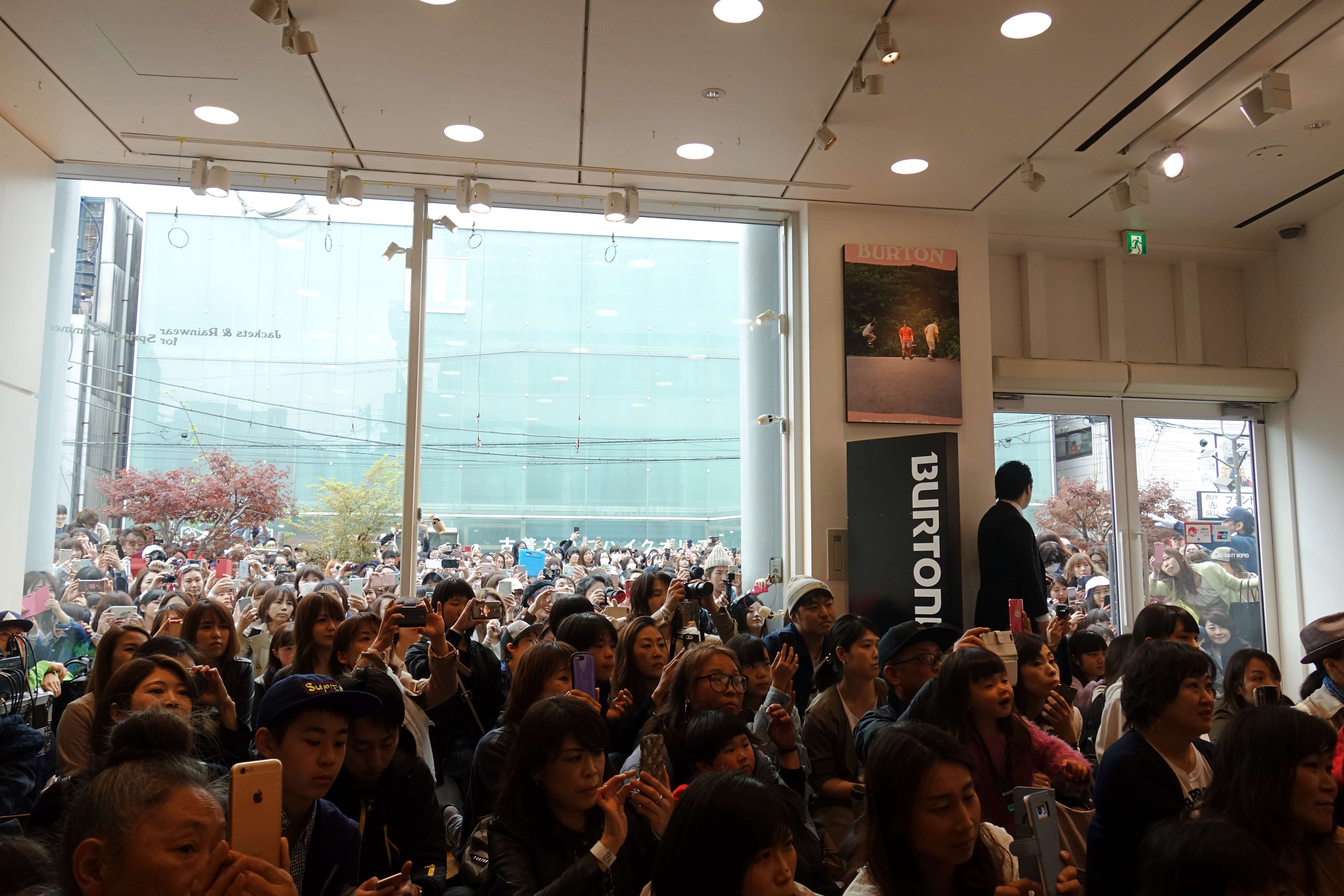 Audience3