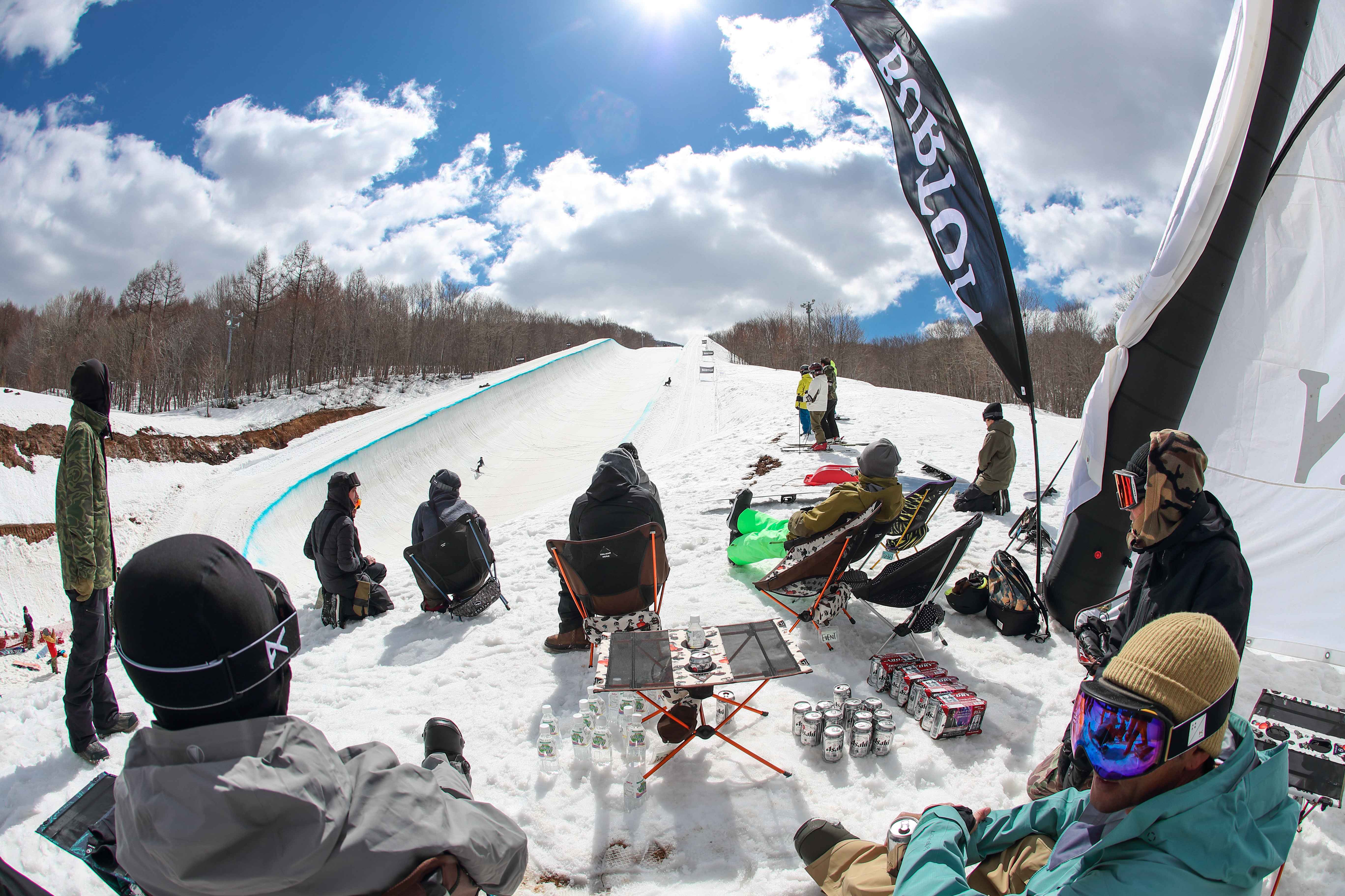BurtonCrew