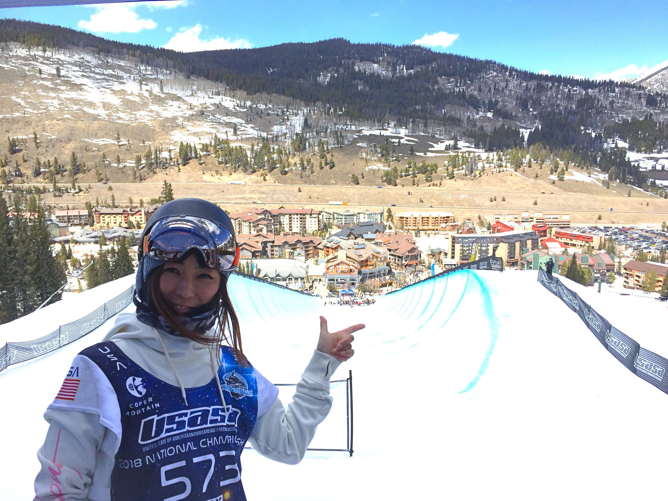 YukieUeda_superpipe