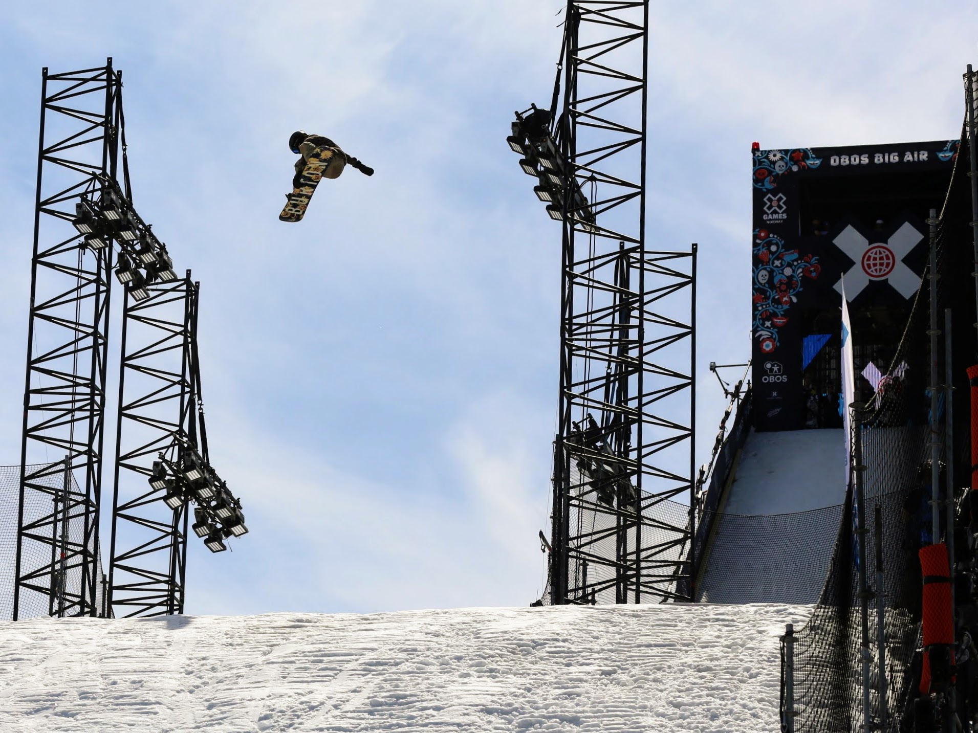 Kokomo_XGamesRiding