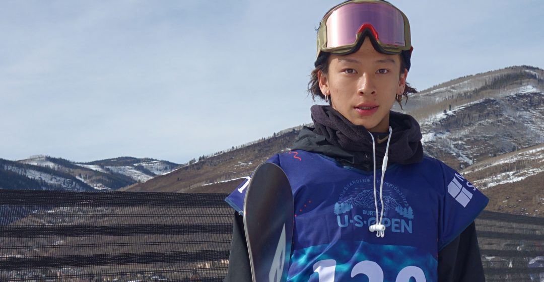 AyumuHirano-2-1080x560-1