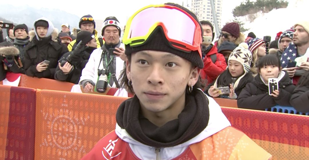AyumuHirano-4-1080x560