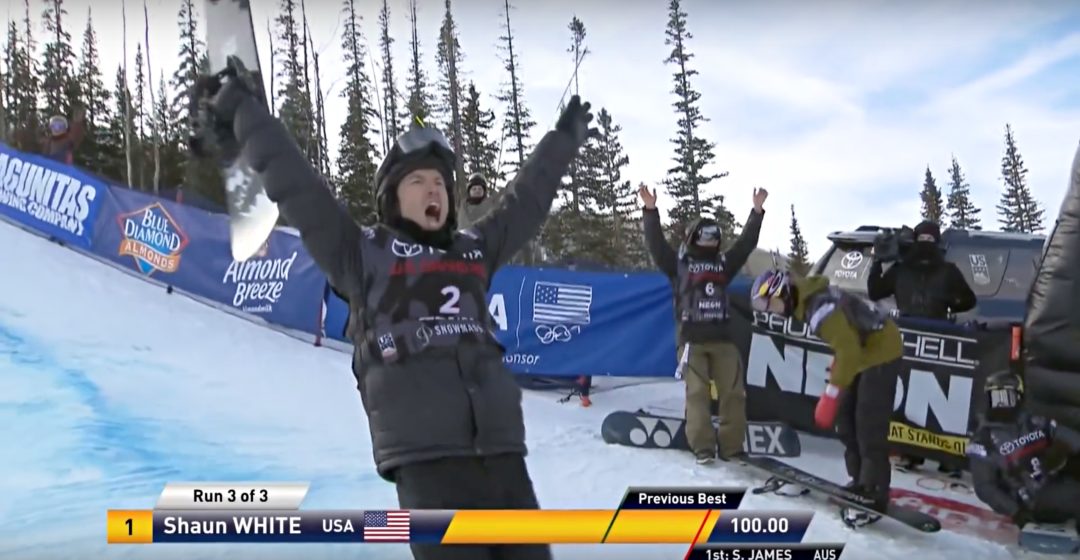 ShaunWhite-1-1080x560