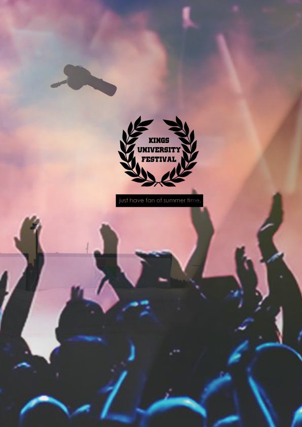 kingsunivercityfestival2018