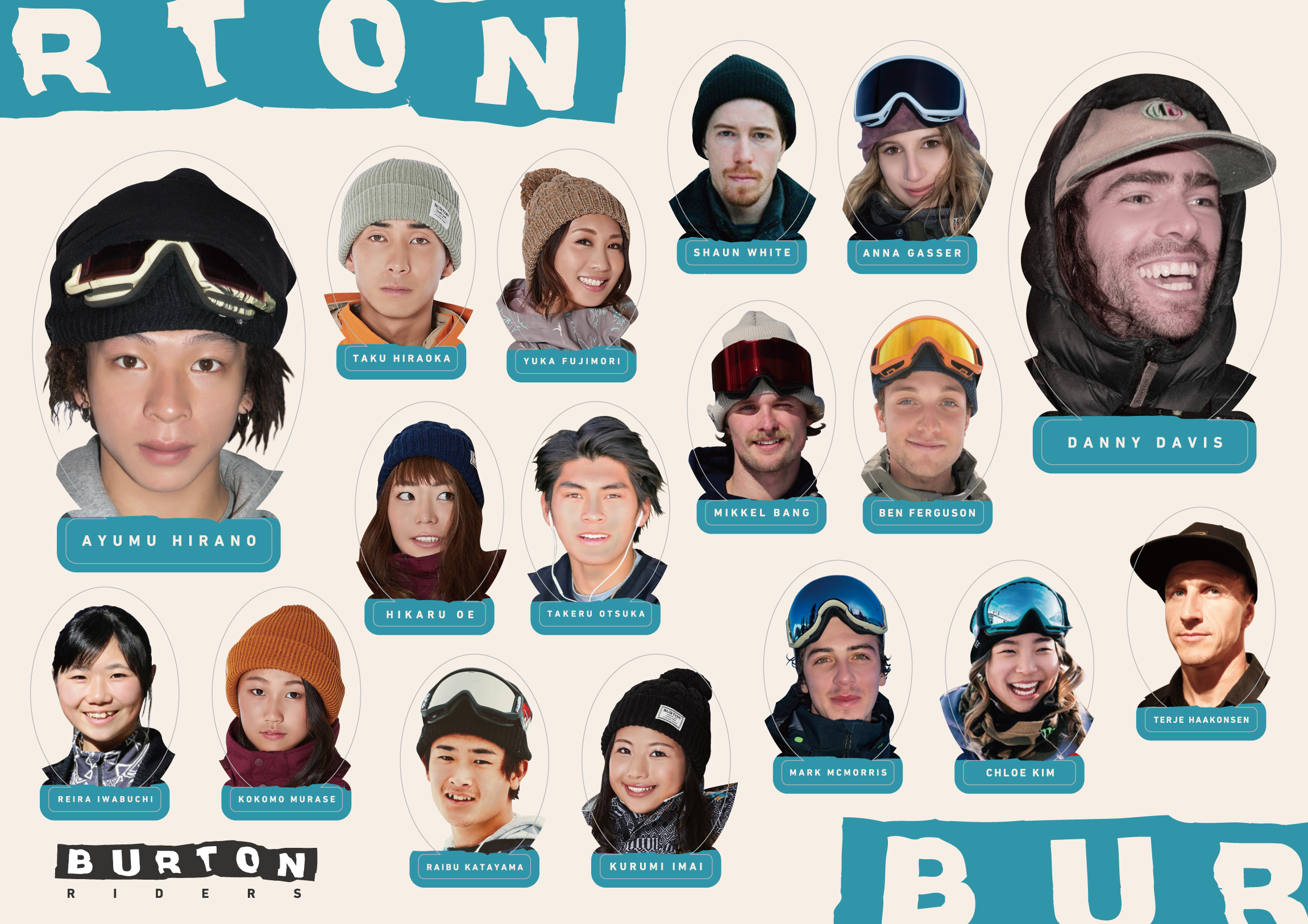 sticker828