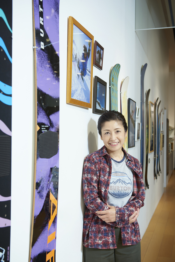 Naomi Sugawa cut1_0023 MainLow