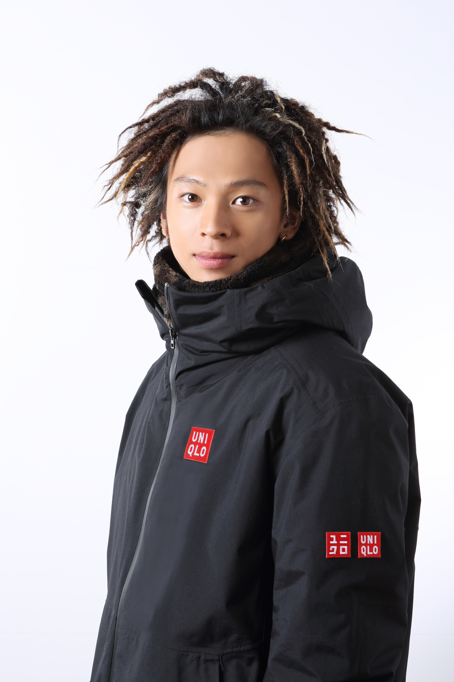 AyumuHirano