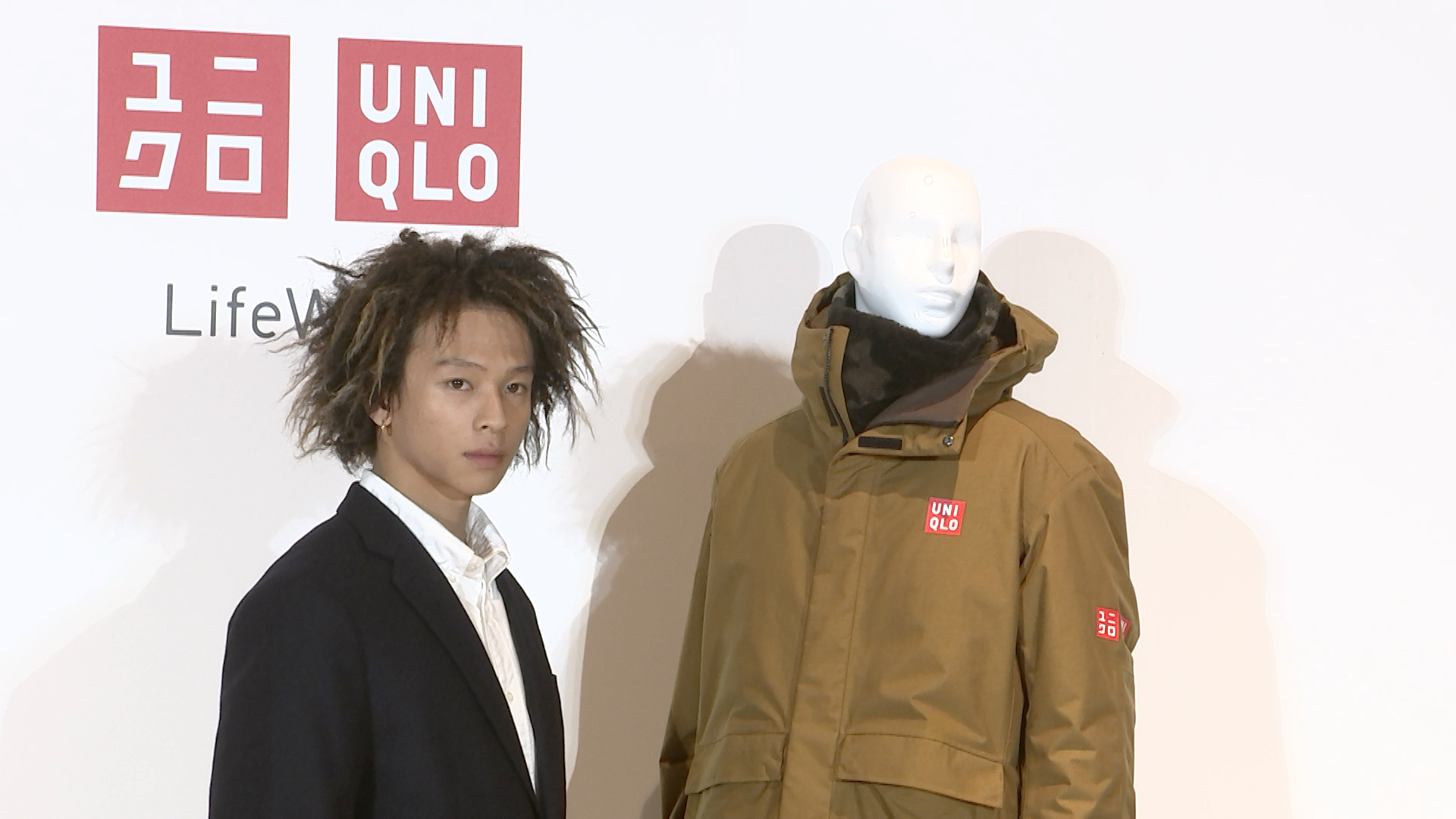 Ayumu_Wear